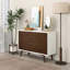 Commode 6 tiroirs-2145301710