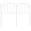 Ambriel Replace Headboard-2045620774-2044299216