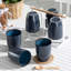 BUNNPERL Stoneware Coffee Mug-173048095