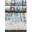 Onika Machine Made 47.24cm X 66.93cm Indoor / Outdoor Area Rug