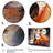 Soulful Dancing III - Entertainment Canvas Prints-1793878253-1793878243