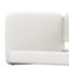 Lit tapissier Calla-129452159