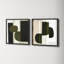 Collage by StudioM-77200890-77200891