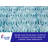  Roost Sleep Cool Cloud 3-Inch Memory Foam Mattress Topper-1363569013-1363429561