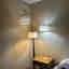 Customer photo 5 of 5