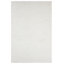 Tapis RUBY 8 pi x 11 pi-131261156-131261153