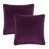 Plum is out of stock