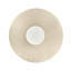 Plafonnier encastré 78,7 po Siam-116191287-70977935-70977936