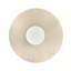 Plafonnier encastré 78,7 po Siam-116191287-70977936-70977935