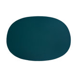 Deco Placemat