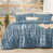 Grayish Blue is out of stock
