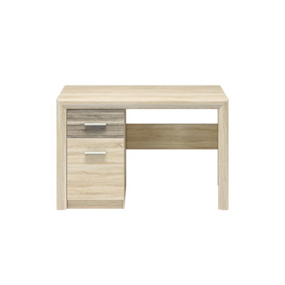 Skelton Writing Desk