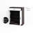 Shoe Cabinet-720931845