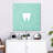 Alcaraz Sparkling Tooth