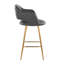 Tabouret de comptoir contemporain-477917638-477917657