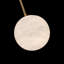 Mini-luminaire suspendu DEL Poissons-98225115-98303211