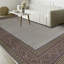 One-of-a-Kind 8'3" X 10'1" Area Rug