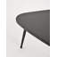 Blaze Three Leg Coffee Table