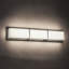 Bahn LED Bath Bar-69841937