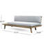 Bynum Upholstered L-Shaped Sectional Symmetrical-25968494