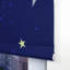 Blackout Solar Shade-21013653