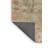 Abstract Indoor Rug-2044170331