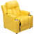 Yellow is out of stock
