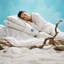 Coussin Sleepgram-88469006