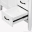 Base de meuble-lavabo simple 35,5 po seulement-101803628-101938400