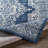 Fleeman Oriental Indoor Rug-1964250796