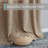 Tillie Semi Sheer Pair-1271475345-1253503722