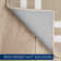 Nautica Double Line  All Loop Tufted Rugs