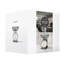 Industrial Kitchen Mechanical Kitchen Scale