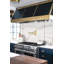 Traditional Wall Mounted Potfiller-597116602