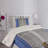 Modern & Contemporary Coverlet-41894234