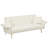 70.1 "Futon Sofa Bed-1111604450