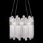 Lior 24 - Light Chandelier-26224619-26224621