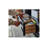 Modern style TV stand-102266277-124311994