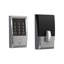 Encode Smart WiFi Deadbolt with Century Trim-72764997-97891377