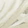 Clemencio Ivory Sage Modern Rug