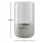 Porte-bougie Gelston-615236837