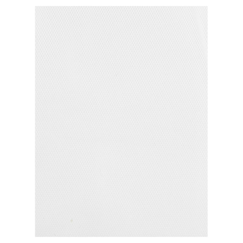 Shirehampton Tablecloth, White