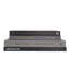 Modern Granite ColorStak, S/4