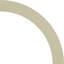 Ensemble d'anneaux de plafond Hillsborough-88035949-87693756