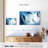 School Of Sharks-107509700
