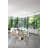 Basil Ergonomic Chair-17608795-17608797