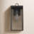 Howell Wall Lantern-98618937-98618938