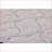 Restonic ComfortCare LuxeRest Firm Twin XL Mattress with CoolGel Foam &amp; Marvelous Middle Tech-556791173