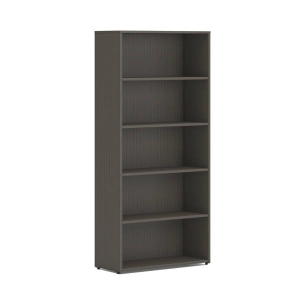 HON Brigade Standard Bookcase | Wayfair