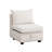 Jaylin Upholstered Sectional Sofa Couch -1345962959